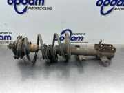 Federbein links vorne Renault Zoe BFM 543028406R