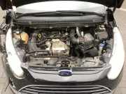 Motor ohne Anbauteile (Benzin) Ford B-Max JK 2239292