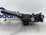 Blinkerschalter Citroen C1 6253A0