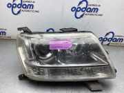 Hauptscheinwerfer rechts Suzuki Grand Vitara II JT, TD, TE