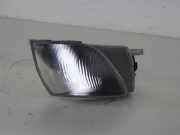 Blinker rechts Peugeot 306 Cabriolet