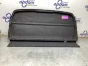 Hutablage Citroen C4 II Picasso 96778490ZD