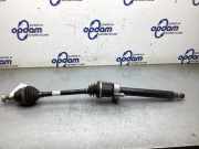 Antriebswelle rechts vorne BMW 2er Active Tourer F45 15540010