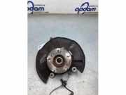 Achsschenkel rechts vorne Honda Civic IX FB, FG