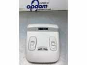 Innenleuchte Renault Scenic IV J9 969800464R