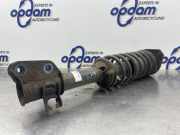 Federbein rechts vorne Opel Agila H00 9199891