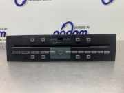 CD-Radio Renault Vel Satis BJ 8200064337