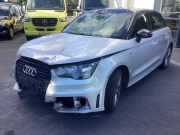 Schaltgetriebe Audi A1 Sportback 8XA 02T300057Q