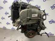 Motor ohne Anbauteile (Benzin) Dacia Logan MCV KS