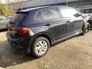Tankklappe VW Polo VI AW