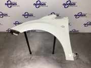 Kotflügel links vorne Ford Ka RU8 1673511