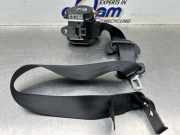 Sicherheitsgurt rechts vorne Seat Leon 1P 1P0857706A