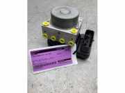 Bremsaggregat ABS Toyota Corolla Kombi E21 11304041340