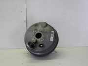 Bremskraftverstärker Mercedes-Benz C-Klasse W202 32481394