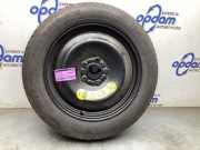 Notrad Ford Focus II Turnier DA, DS, FFS 1S71MHL07157
