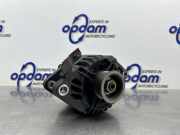 Lichtmaschine Toyota Aygo B1 270600Q011