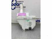 Behälter Scheibenwaschanlage Mitsubishi Space Star VI Schrägheck A0