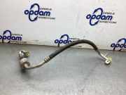 Hochdruck-/Niederdruckleitung für Klimaanlage Ford B-Max JK C1B119F618BA