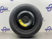 Notrad Ford Focus III Turnier DYB AM51BA13329