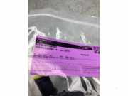 Zusatzwasserpumpe Renault Scenic IV J9 0392023219