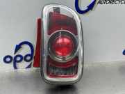 Rückleuchte rechts Mini Mini Clubman R55 03458700