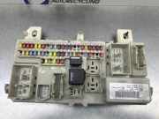 Sicherungskasten Ford Focus II Turnier DA, DS, FFS 4M5T14A073DJ