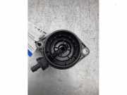 Luftmengenmesser Kia Picanto 3 JA 2816407000