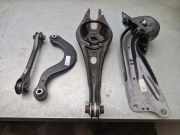 Traggelenk VW Golf VIII Variant CG 5Q0505225C