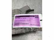 Kühlerträger Toyota Corolla Kombi E21