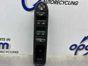 Schalter für Fensterheber Peugeot 207 SW WK 6490EJ