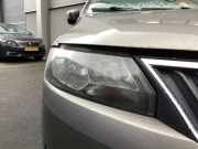 Hauptscheinwerfer rechts Skoda Rapid NH 5JB941018