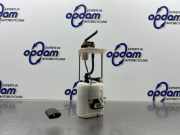 Kraftstofffördereinheit Kia Sportage 3 SL 311102Y100