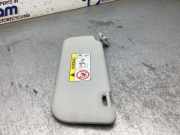 Sonnenblende Toyota Yaris P21