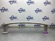 Stoßstangenträger vorne Opel Grandland X A18 9824513780