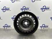 Felge Stahl Opel Combo D Kasten X12 95518224