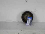 Zahnriemenscheibe Kurbelwelle Citroen C5 I DC 0515N7