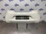 Stoßstange hinten Ford Ka RU8 1580749