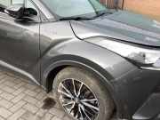 Kotflügel rechts vorne Toyota C-HR X1 53801F4010
