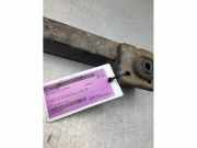 Kühlerträger Fiat Doblo Kasten 263