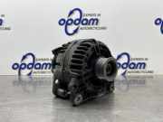 Lichtmaschine VW Golf V 1K 03C903023D