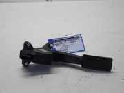 Sensor für Gaspedalstellung Citroen C1 781100H010C