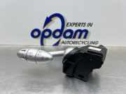 Blinkerschalter Mini Mini R50, R53 1484331