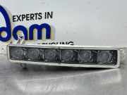 Tagfahrleuchte Peugeot 308 II SW 9812662180