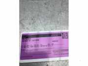 Steuergerät Einparkhilfe VW Golf VII 5G 5QA919298D