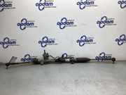 Lenkgetriebe Servo Fiat Doblo Kasten 263 26145001