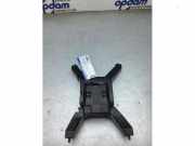 Lautsprecher BMW X5 G05, F95 VG262265906