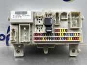 Sicherungskasten Ford C-Max 97RA000001