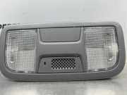 Innenleuchte Honda Civic VIII Stufenheck FD, FA 34404SNAA31ZA