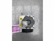 Bremsaggregat ABS Renault Kadjar HA, HL 476606749R