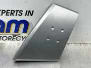 Türgriff links vorne Toyota Aygo B1 746460H010